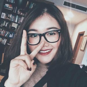 Meet your Posher, Ngọc bích